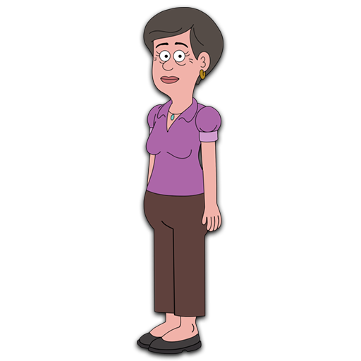SCARICA BRICKLEBERRY